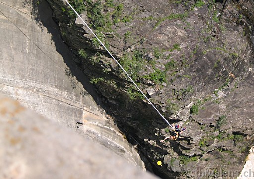 Original image